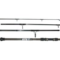 Surf & Beach Rods For Sale Online