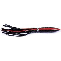 Mold Craft 16 Scaly Squirt Nation Squid - Capt. Harry's Fishing Supply