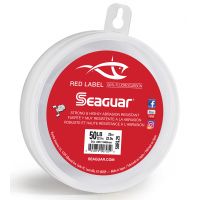 seaguar fluorocarbon