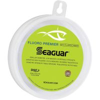 Seaguar Smackdown Braided Line - Stealth Gray - 30lb - TackleDirect