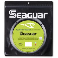 Seaguar Blue Label Fluorocarbon Leader/Tippet 25 yard Free US Shipping 