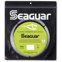 Platypus Platinum Braid Line - 20 lb X 2000 yd - High Vis Yellow