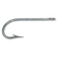 Mustad Fishing Saltwater Terminal Tackle and Hooks