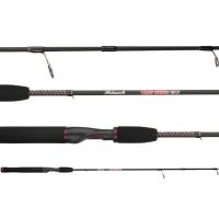 Shakespeare Ugly Stik GX2 Casting Rods - TackleDirect