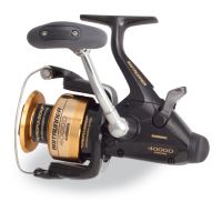 Shimano Stella FD 4000 Spinning Reel(id:4886740) Product details
