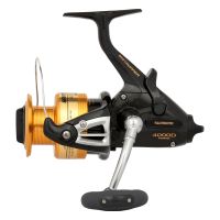Shimano SRG14000SWAXG Saragosa SW A Spinning Reel