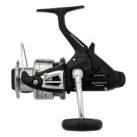 Shimano Miravel Spinning Reels
