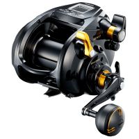 Shimano ForceMaster 9000 Electric reel Big-game - Sports & Outdoors for  sale in Shah Alam, Selangor