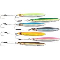 Shimano Saltwater Fishing Jigs and Lures - TackleDirect