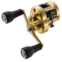 Shimano Slx Dc Baitcaster Reel And Rod With 30 Lb Braided Line. Tackle Box  Full Of Lures And Soft Plastics. Fish Weigher for Sale in Pearland, TX 