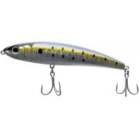 Shimano Current Sniper Sinking Stickbait Lures - TackleDirect