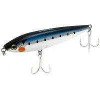  TP-ORCA : Fishing Topwater Lures And Crankbaits