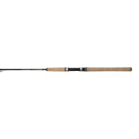 Shimano Freshwater Fishing Rods - TackleDirect Shimano Freshwater Fishing Rods - TackleDirect