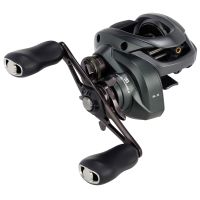 Shimano SLX MGL 70 Baitcasting Reels - TackleDirect
