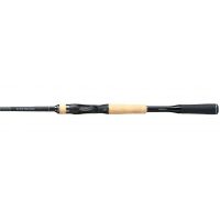 Freshwater Worm and Jig Fishing Rods - TackleDirect