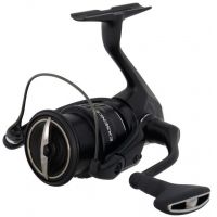 Saltwater/Sea Water Fishing Reel: Dual Use, Big Pulling, Durable, 230603  From Pong05, $24.14