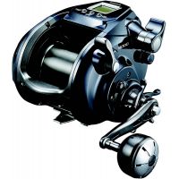 TGT1667 fit TN16A *FAST DELIVERY* NEW SHIMANO 11 TRINIDAD 20A TN20A DRIVE GEAR 