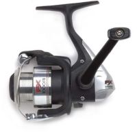 Shimano FX FC FX2500HGFC Spinning Fishing Reel for sale online 