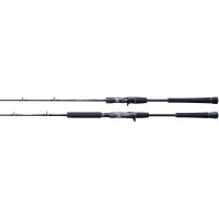 Shimano Saltwater Fishing Rods for Sale - TackleDirect