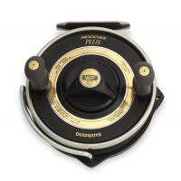 Shimano Miravel Spinning Reels