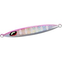 Shimano Saltwater Fishing Jigs and Lures - TackleDirect