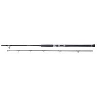 Shimano Saltwater Fishing Rods for Sale - TackleDirect