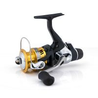 Shimano Syncopate FG Spinning Reels - TackleDirect