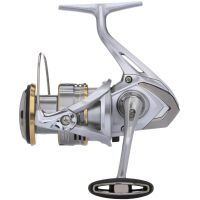 Shimano Sedona FI Spinning Reels - TackleDirect