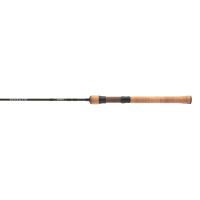Shimano Poison Ultima Spinning Rods - TackleDirect