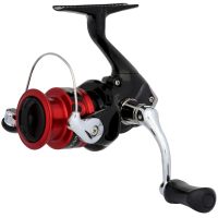 Easy to clean Baitcaster Reels Shimano Calcutta B 400 Baitcaster Reel, in  sale Fishing-reels Sales