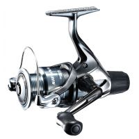Shimano Syncopate FG Spinning Reels - TackleDirect