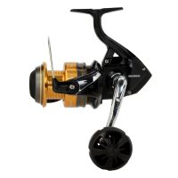 Shimano SRG14000SWAXG Saragosa SW A Spinning Reel