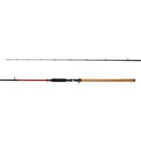 8 ft. 6 in. XH Compre Muskie Tele Casting Rod by Shimano at Fleet Farm