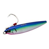 Shimano Pop-ORCA Popper Lures - TackleDirect