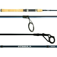 Shimano Clarus E Series Casting Rod Buy One Get Two Free