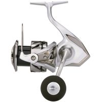 Shimano NASC5000XGFC Nasci FC Spinning Reel
