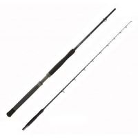 Shimano Tallus Blue Water Saltwater Spinning Rods - TackleDirect