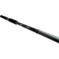 Shimano FX Spinning Rods - TackleDirect