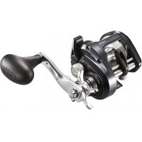 Conventional Reels – Tackle World