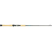 Saltwater Casting Rods for Fishing - TackleDirect