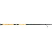 Shimano Tallus PX Spinning Rods - TackleDirect