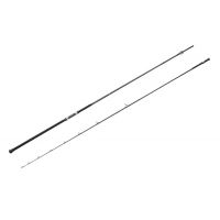 Shimano Grappler Type C Popping Rods GRPCS82MH
