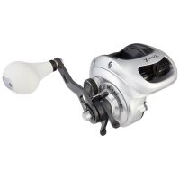 saltwater bait casters