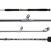 Shimano Triton 40-330 Saltwater Rods Fishing /AS4089/33