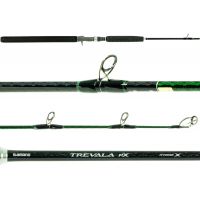 Shimano Triton 40-330 Saltwater Rods Fishing /AS4089/33