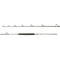 bow mount tackle box MTM Accessory Box Case Guard Large Tackle Storage Black - Bow hunter