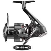 Shimano Talica A Two-Speed Lever Drag Conventional Reels