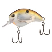 Freshwater Fishing Lures, Baits and Attractants - TackleDirect