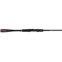 Dobyns Fury Series Baitcasting Rods - TackleDirect