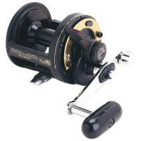 Shimano SE1000FJ Sedona FJ Spinning Reel